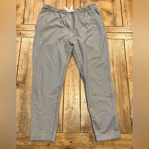 Rare Lululemon Woman’s Joggers
